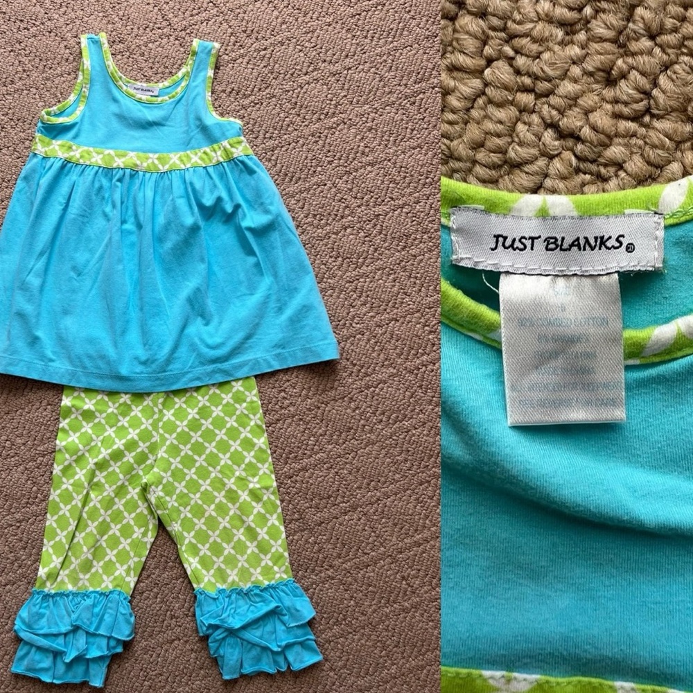 SPRING, SUMMER! All items purchased new;only worn by my daughters.S/F &P/F home.